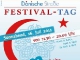 plakat_festivaltag2011_klein