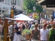 Festivaltag 2006