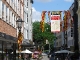 dsc_0686.jpg