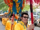 festivaltag_2012_-6
