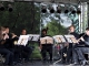 festivaltag_2012_cdaenischestr
