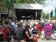 festivaltag_daenische_str_2012_kiel-marketing-1