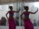 festivaltag_daenischestr_2012-12