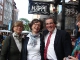 festivaltag_daenischestr_2012-26