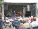 festivaltag_daenischestr_2012-67
