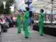 festivaltag_daenischestr_2012_kiel-marketing-1