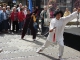 festivaltag_daenischestr_2012_kiel-marketing-12
