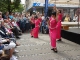 festivaltag_daenischestr_2012_kiel-marketing-14