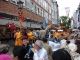 festivaltag_daenischestr_2012_kiel-marketing-18