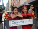 festivaltag_daenischestr_2012_kiel-marketing-22