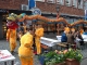 festivaltag_daenischestr_2012_kiel-marketing-26