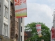 festivaltag_daenischestr_2012_kiel-marketing-30