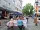 festivaltag_daenischestr_2012_kiel-marketing-32