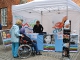 festivaltag_daenischestr_2012_kiel-marketing-39