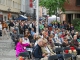 festivaltag_daenischestr_2012_kiel-marketing-43