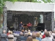 festivaltag_daenischestr_2012_kiel-marketing-48_1