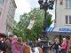festivaltag_daenischestr_2012_kiel-marketing-75_3
