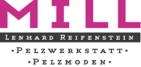 Mill-Logo