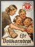 Esst Vollkornbrot