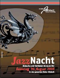 jazz-nachtklein.jpg