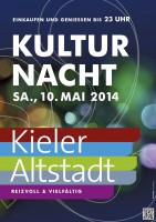 PlakatKulturnacht-2014_sRGB