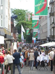 festivaltag-2007-uberblickkleiner