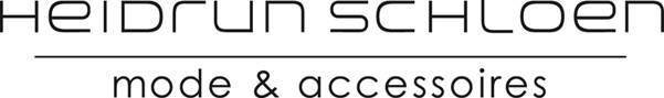 schloen_logo.jpg